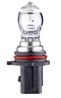Hella Gloeilamp, dagrijlicht 8GA 223 569-041