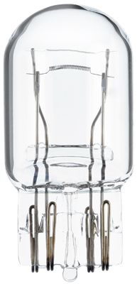 Hella Gloeilamp, parkeer- / begrenzingslicht 8GD 008 893-002