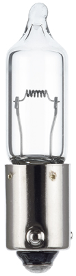 Hella Gloeilamp, knipper-/breedtelicht 8GH 008 417-012