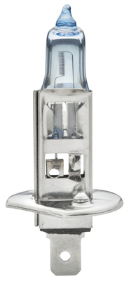 Hella Gloeilamp, koplamp 8GH 223 498-018