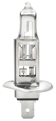 Hella Gloeilamp, zwaailicht 8GH 223 498-211