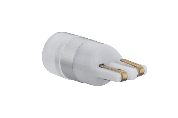 Hella Gloeilamp, interieurverlichting 8GL 226 971-101