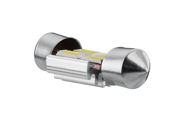 Hella Gloeilamp, interieurverlichting 8GL 226 971-111