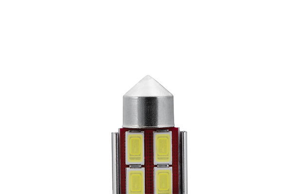 Hella Gloeilamp, interieurverlichting 8GL 226 971-131