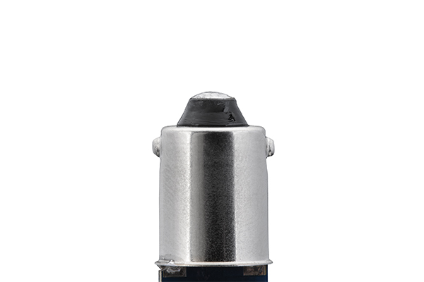 Hella Gloeilamp, achteruitrijlicht 8GL 226 971-241