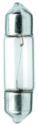 Hella Gloeilamp, parkeer-/breedtelicht 8GM 002 094-241