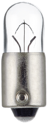 Hella Gloeilamp, interieurverlichting 8GP 002 067-061