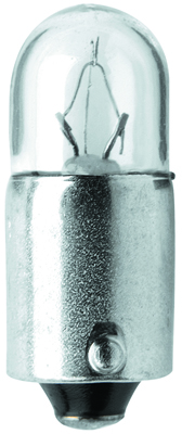 Hella Gloeilamp, schakelaar 8GP 002 068-121