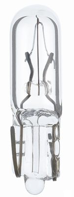 Hella Gloeilamp, schakelaar 8GP 002 095-121