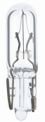 Hella Gloeilamp, instrumentenverlichting 8GP 009 716-002