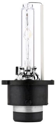 Hella Gloeilamp, verstraler 8GS 242 632-301