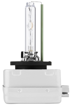 Hella Gloeilamp, verstraler 8GS 242 632-321