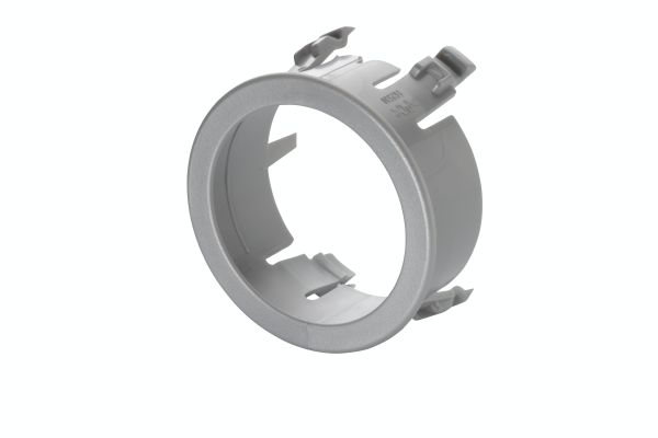 Hella Houder, steun 8HG 162 530-002