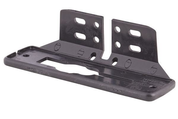 Hella Houder, steun 8HG 340 489-001