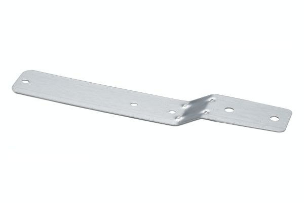 Hella Houder, steun 8HG 341 300-007