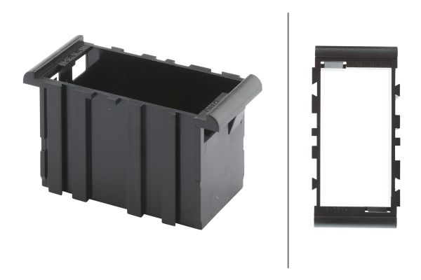 Hella Schakelaarhouder 8HG 716 735-001