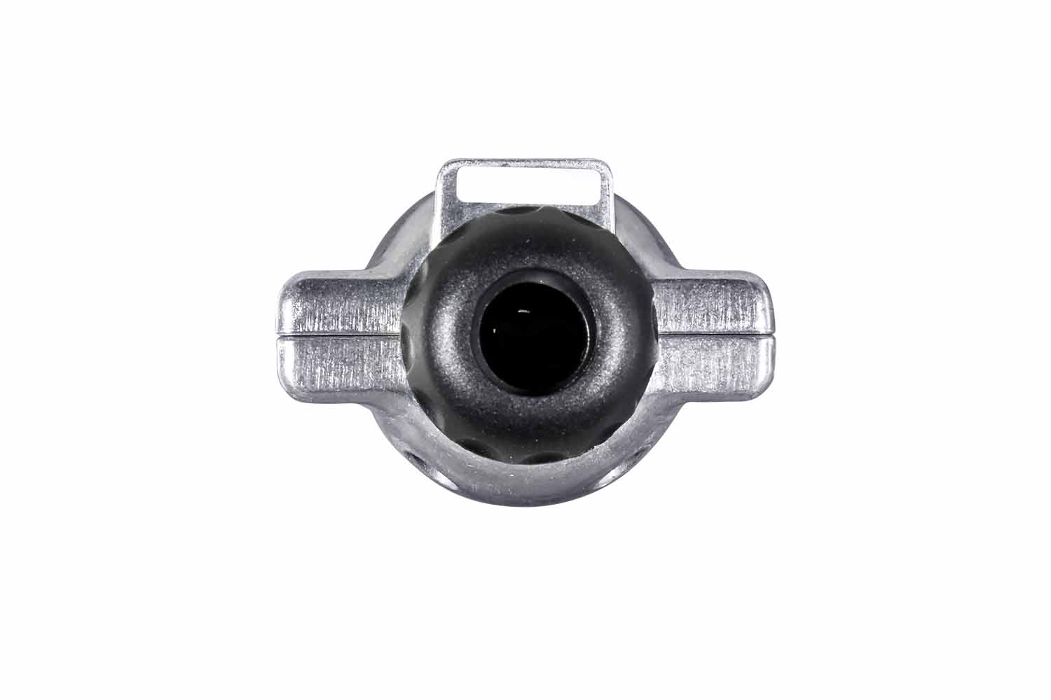 Hella Stekker 8JA 001 918-002