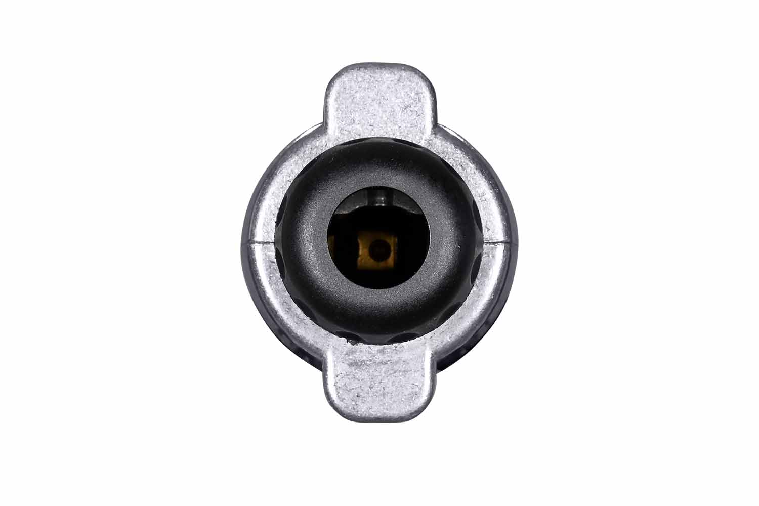 Hella Stekker 8JA 001 918-011