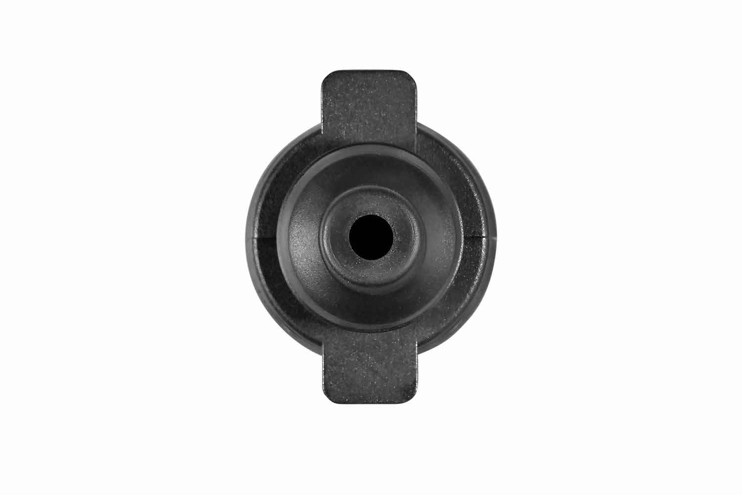 Hella Stekker 8JA 001 930-001