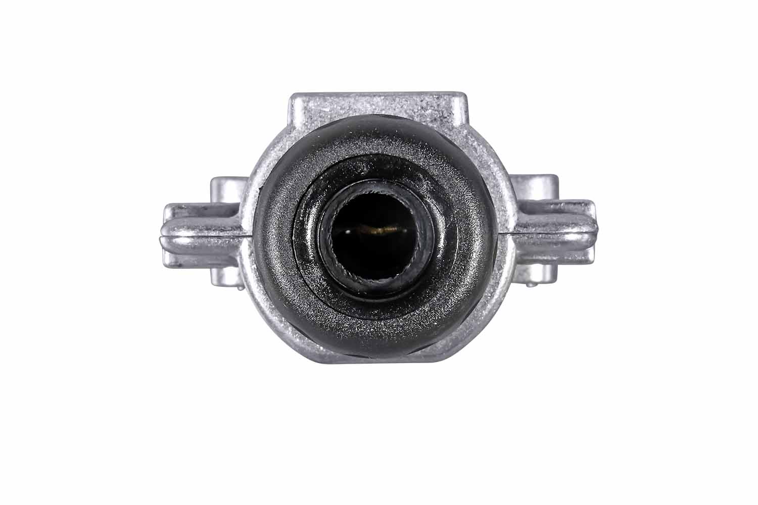 Hella Stekker 8JA 003 831-001