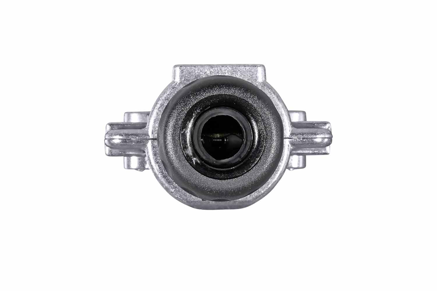 Hella Stekker 8JA 003 832-001