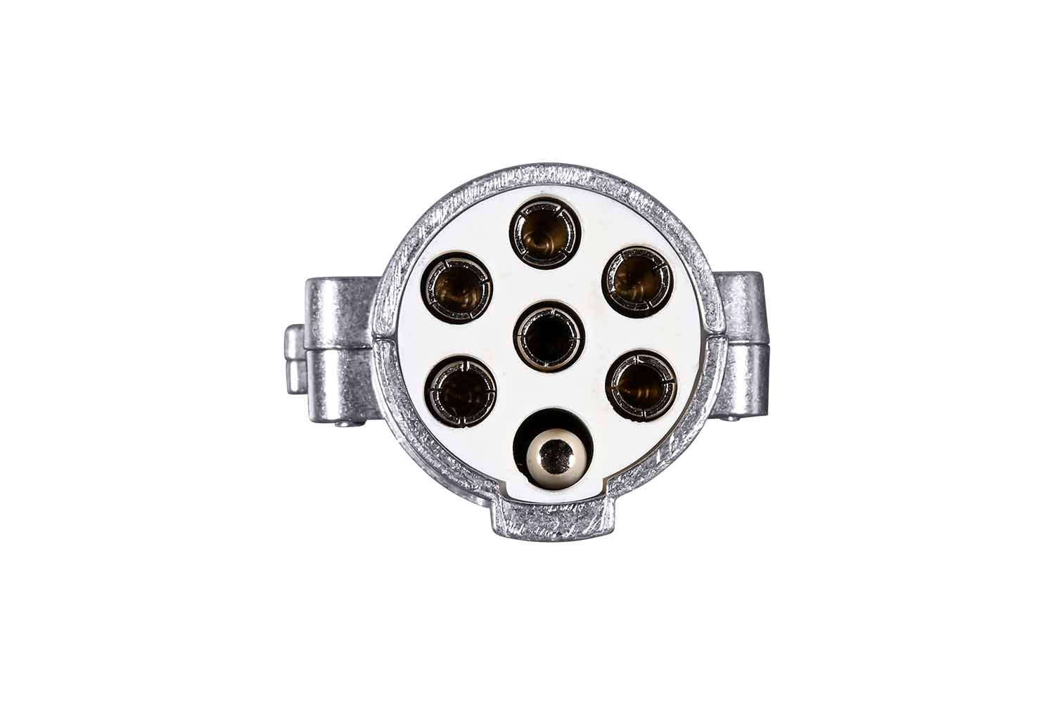 Hella Stekker 8JA 003 832-001