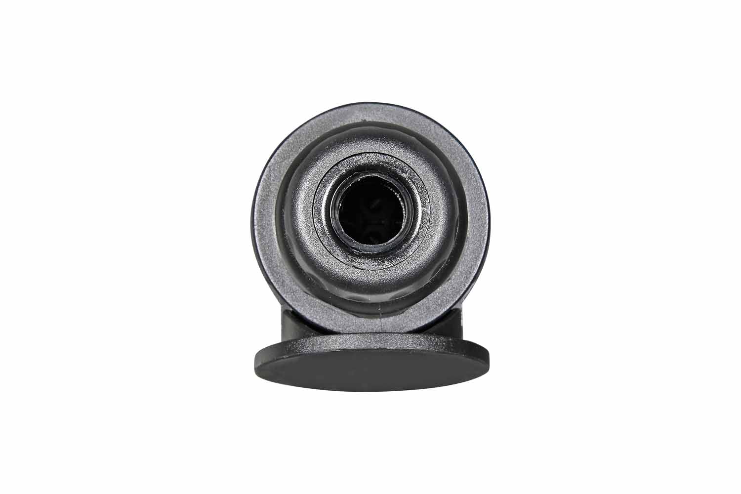 Hella Stekker 8JA 005 951-001