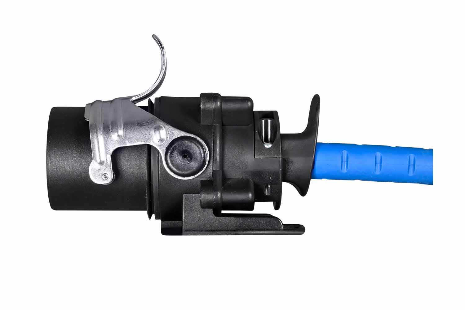 Hella Adapterkabel, aanhangerstekkerdoos 8JA 005 952-041