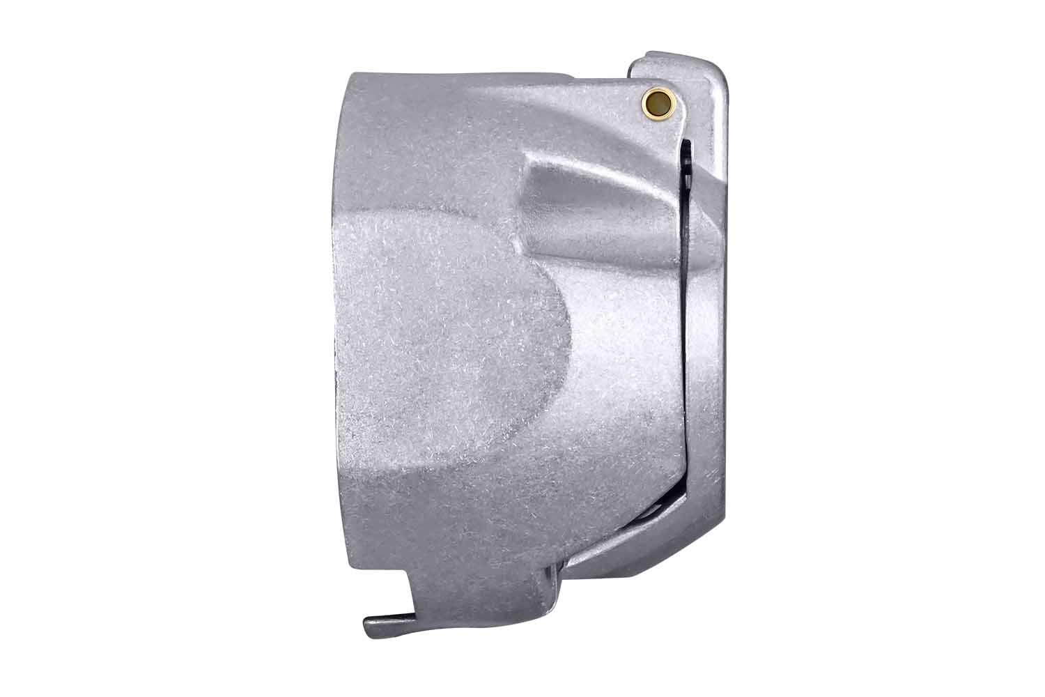 Hella Stekkerdoos 8JB 001 941-001