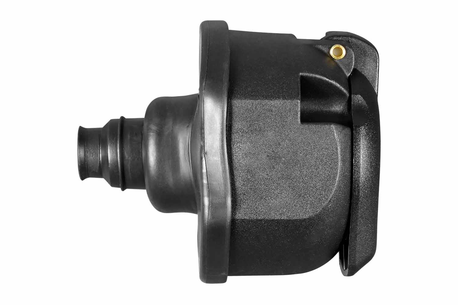 Hella Stekkerdoos 8JB 005 949-001