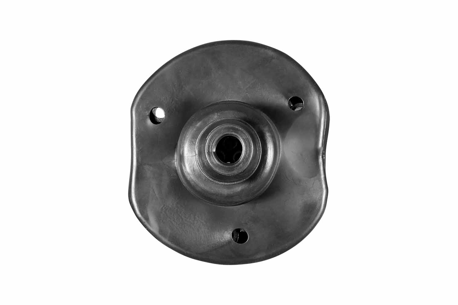 Hella Stekkerdoos 8JB 005 949-001