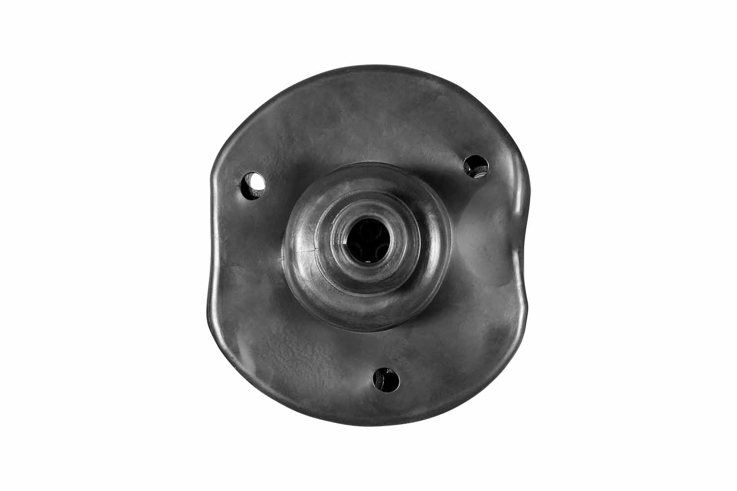 Hella Stekkerdoos 8JB 005 949-011