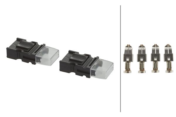 Hella Zekeringhouder 8JD 005 235-801