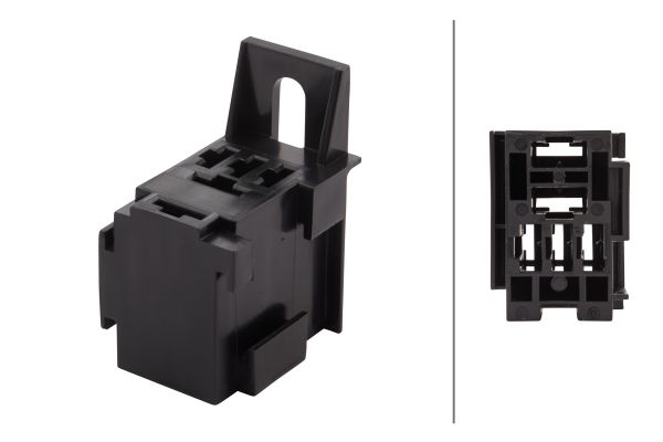 Hella Relaisvoet 8JD 733 767-001