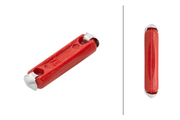 Hella Zekering 8JS 089 015-003