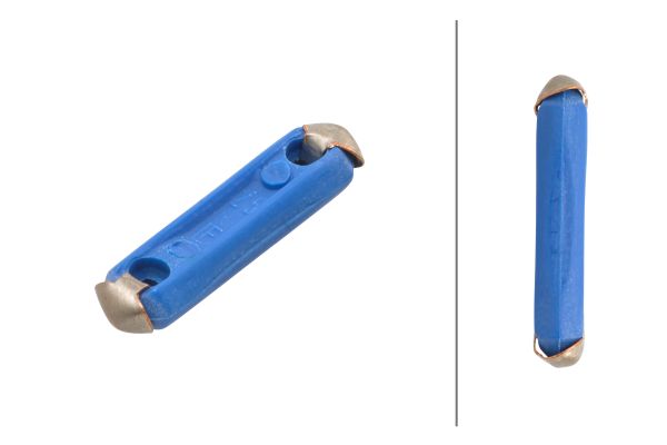 Zekering Hella 8JS 091 603-801