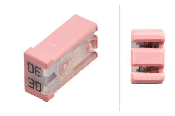 Zekering Hella 8JS 218 228-041