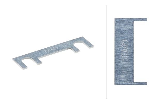 Zekering Hella 8JS 713 575-061