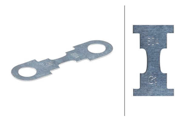 Zekering Hella 8JS 713 575-132