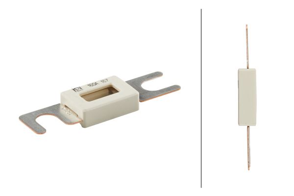 Zekering Hella 8JS 713 575-261