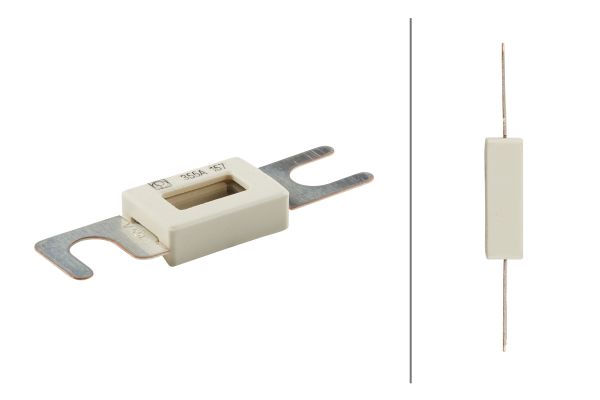 Zekering Hella 8JS 713 575-301