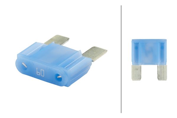 Zekering Hella 8JS 728 595-171