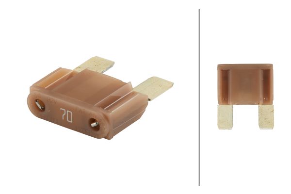 Zekering Hella 8JS 728 595-181