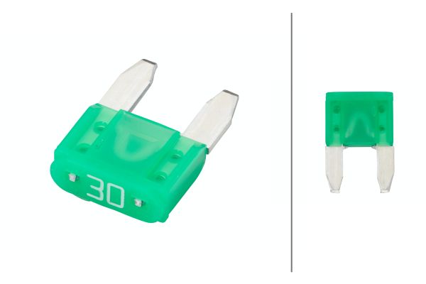 Zekering Hella 8JS 728 596-171