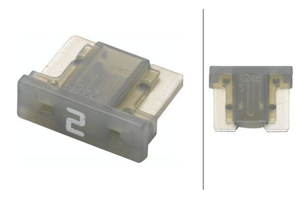 Zekering Hella 8JS 728 596-262