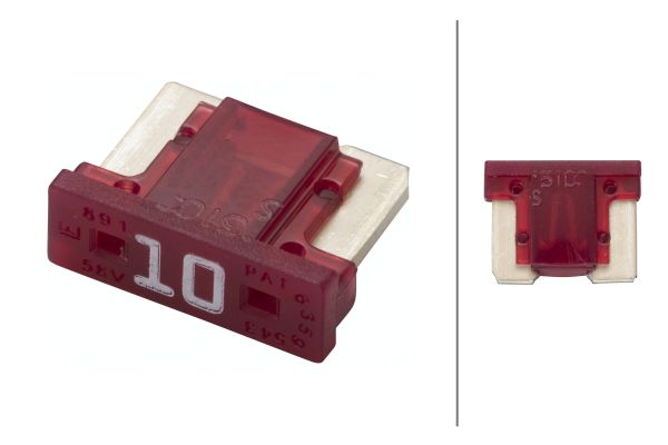 Zekering Hella 8JS 728 596-312