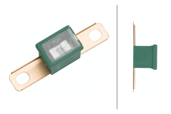 Zekering Hella 8JS 740 026-321