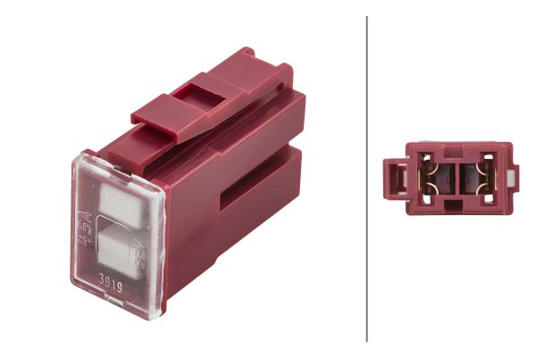 Zekering Hella 8JS 740 026-701