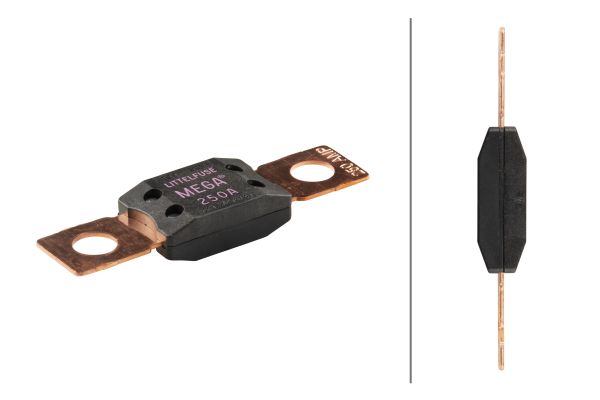 Hella Zekering 8JS 742 902-051