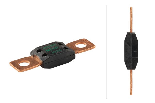 Zekering Hella 8JS 742 902-081